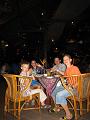 2007 07 23 BALI 042